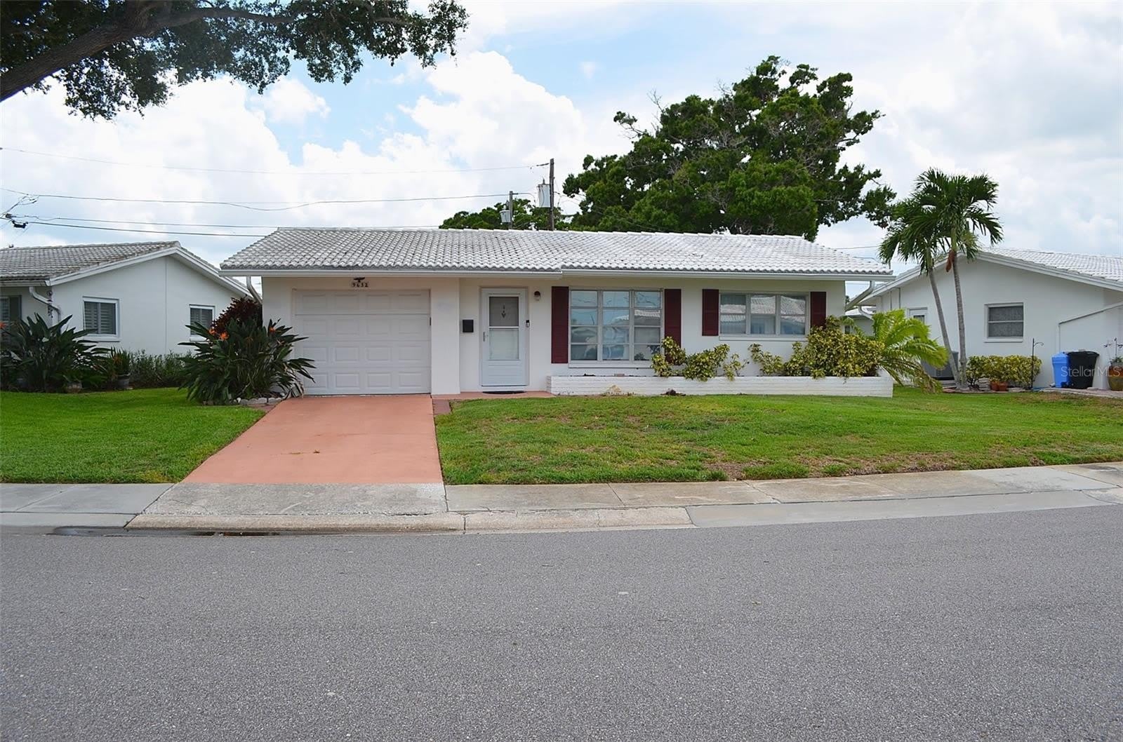 9632 42ND Street N – photo 1