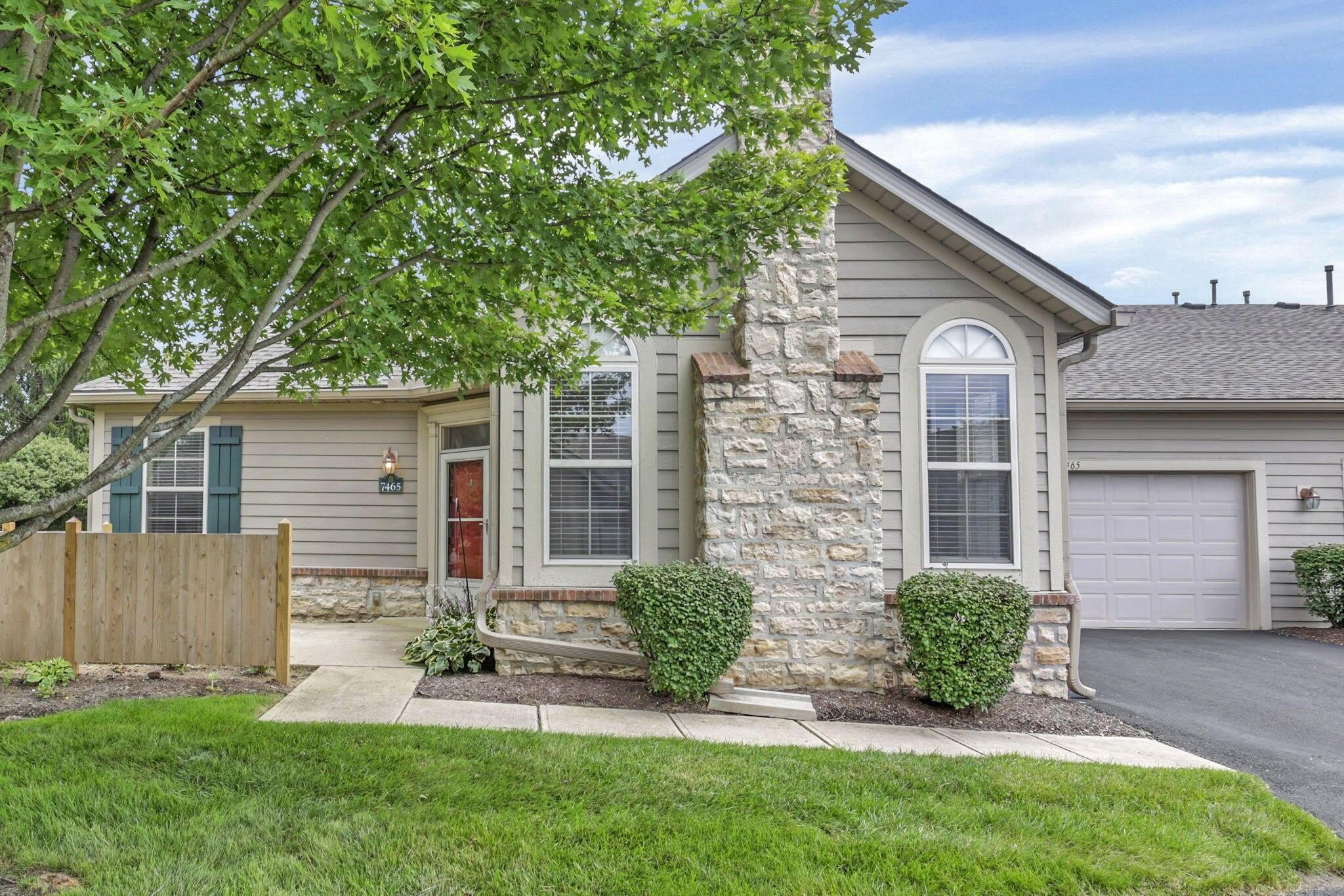 7465 Red Maple Place – photo 1 of 29