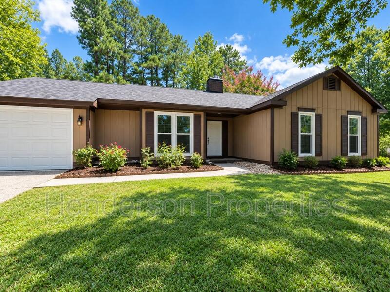 7005 Stoney Ridge Road – photo 1 of 18