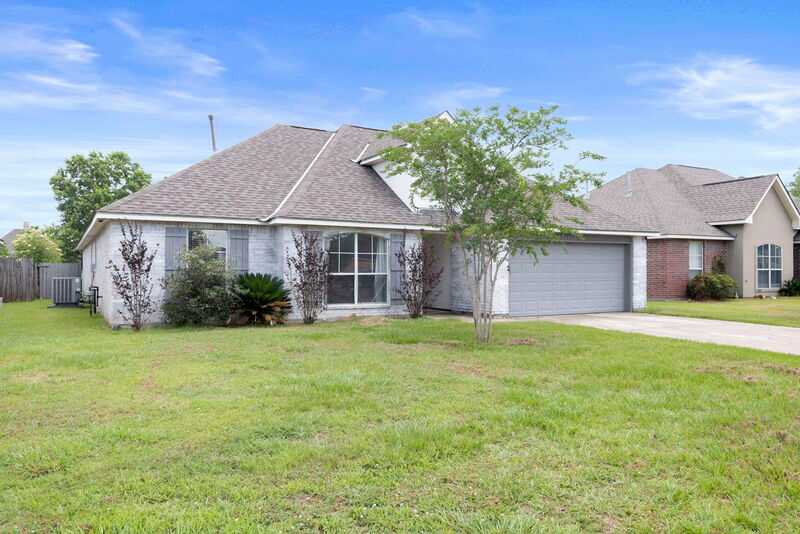 11327 Shady Bend Drive – photo 1