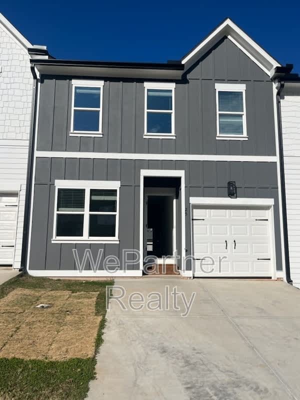 21 Sandstone Dr – photo 1 of 11