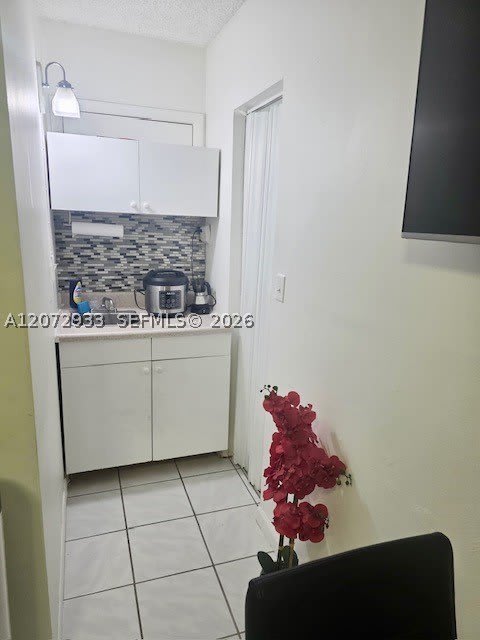 14931 Sw 150Th St – photo 1 of 5