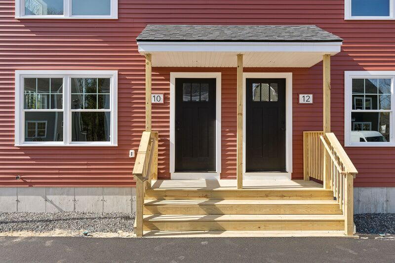 19 Legacy Lane – photo 1 of 26