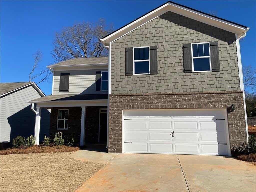 38 Walnut Grove Way – photo 1 of 36