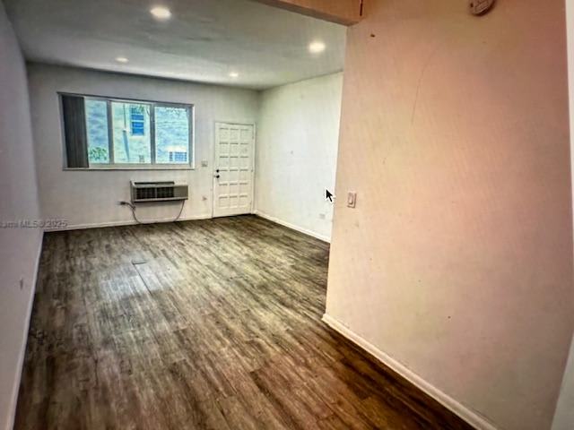 9056 Collins Ave – photo 1 of 11