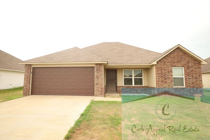 3718 Churchill Drive – photo 1