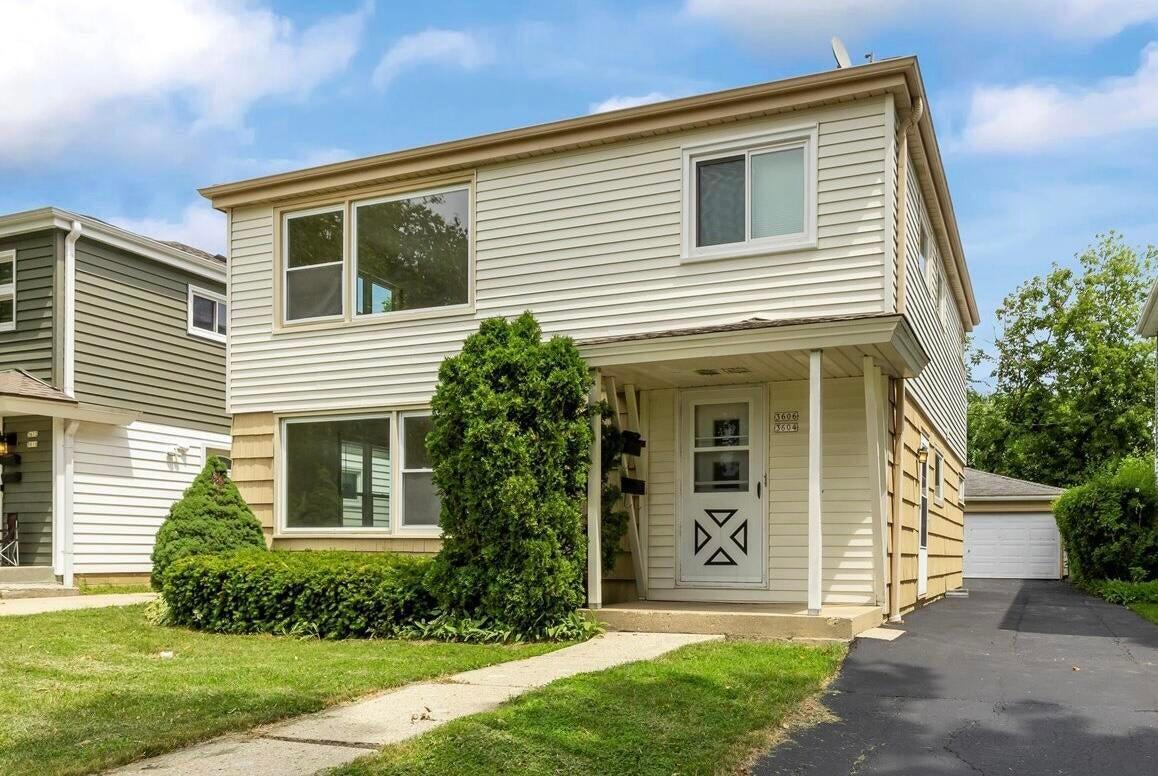 3606 N 97th St – photo 1