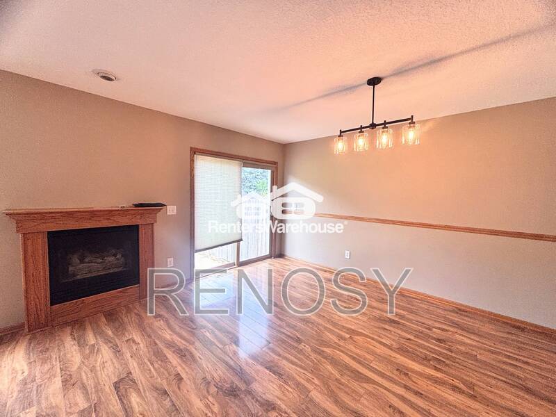 737 Kitterman Circle – photo 1 of 22