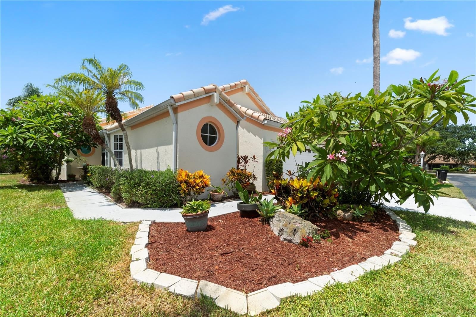 1378 CAPRI ISLES Boulevard – photo 1 of 24
