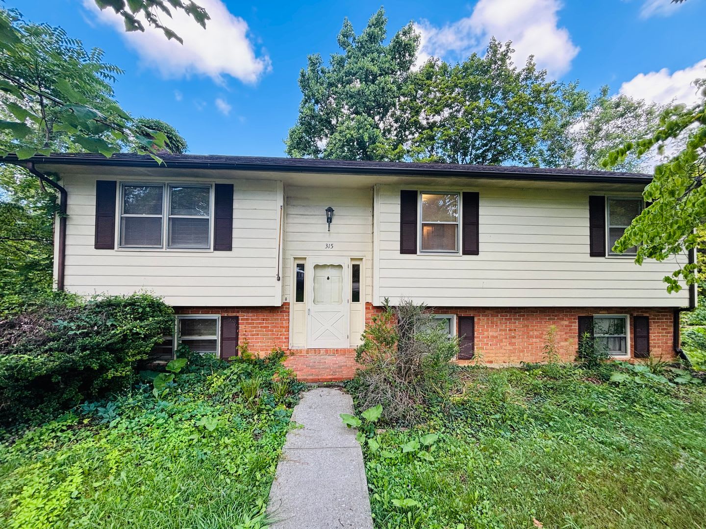 3 Bedroom 3 Bath House – photo 1