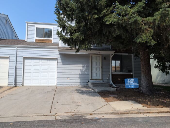 16109 East Rice Place – photo 1