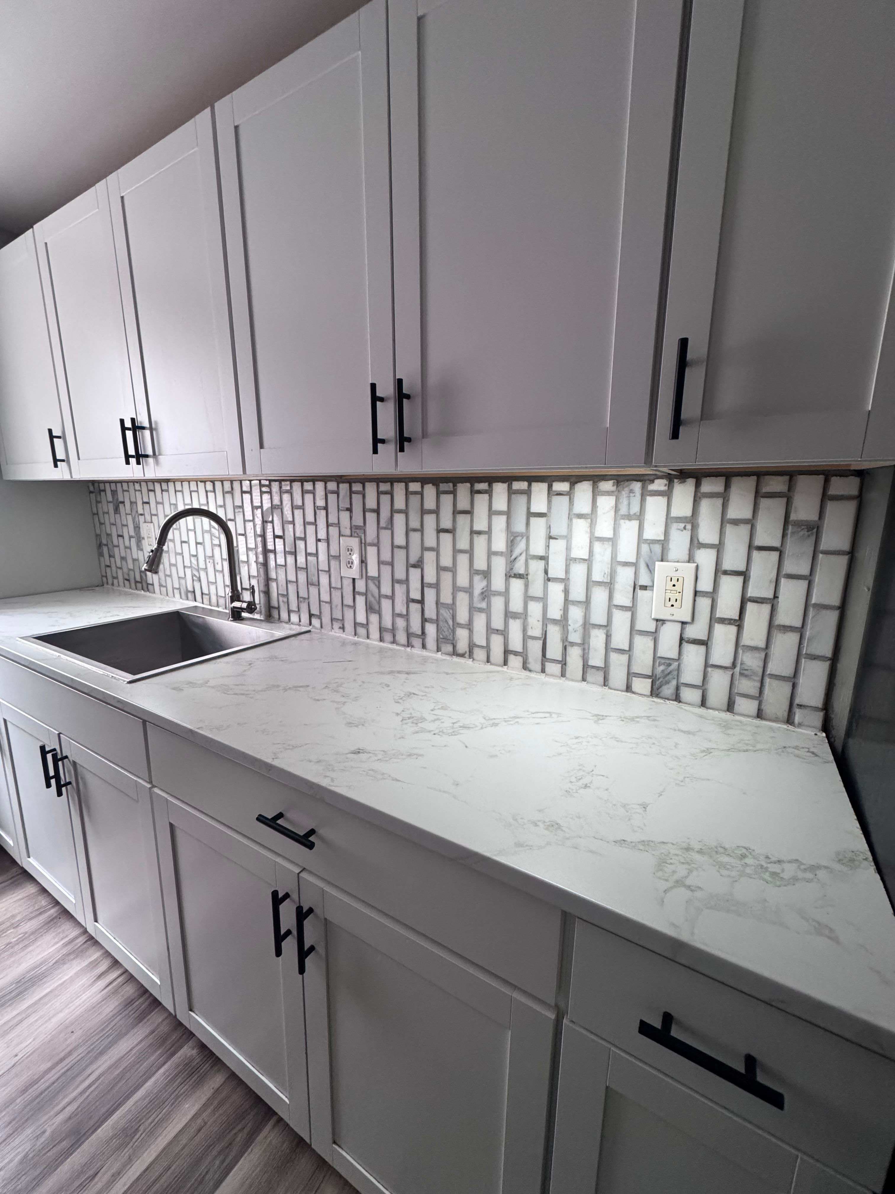 828 Silver Avenue – photo 1