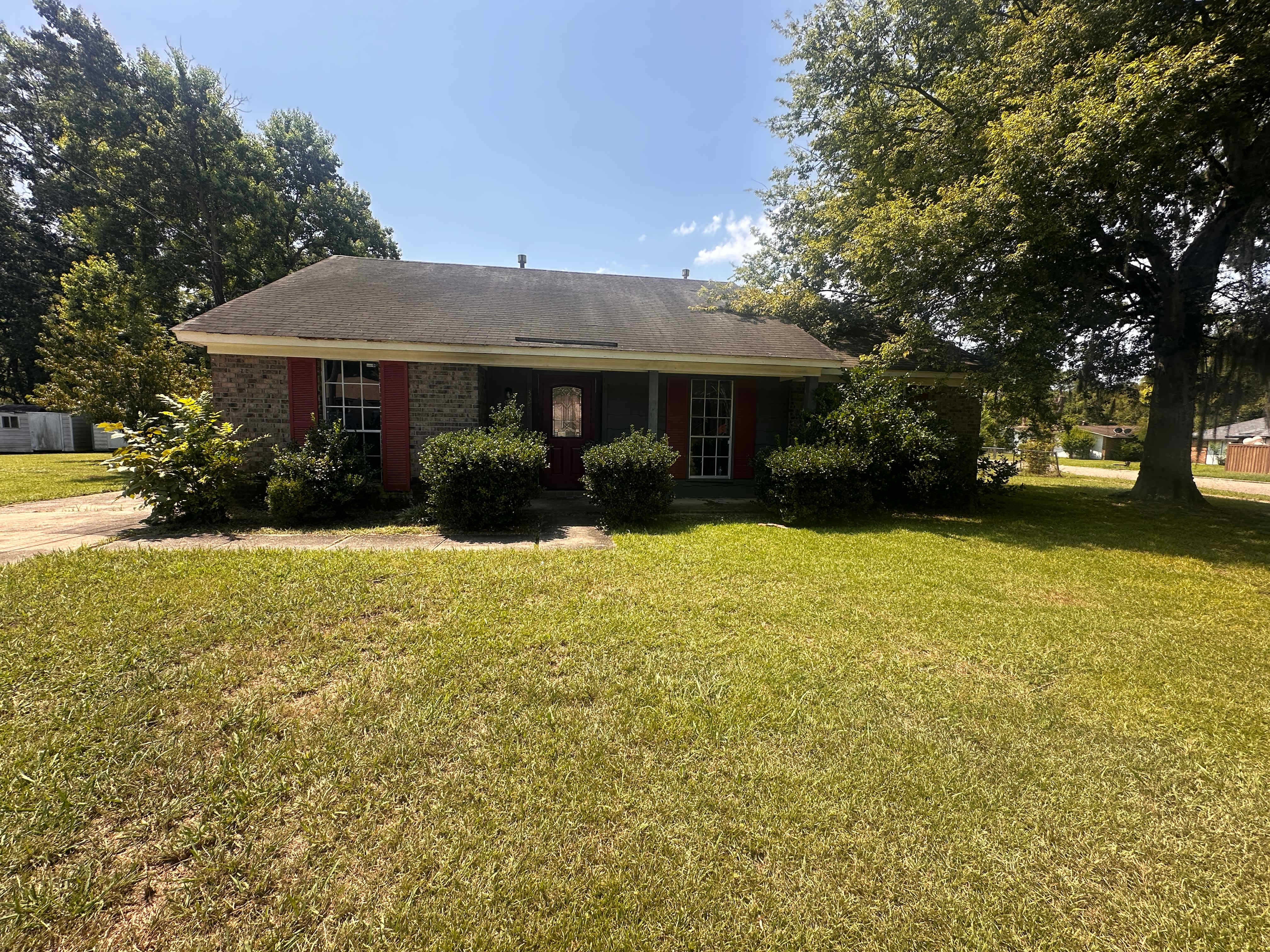 3252 Capwood Dr – photo 1