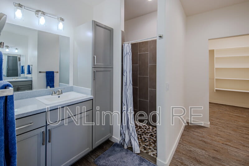 7756 Sierra Vista Dr – photo 1 of 134