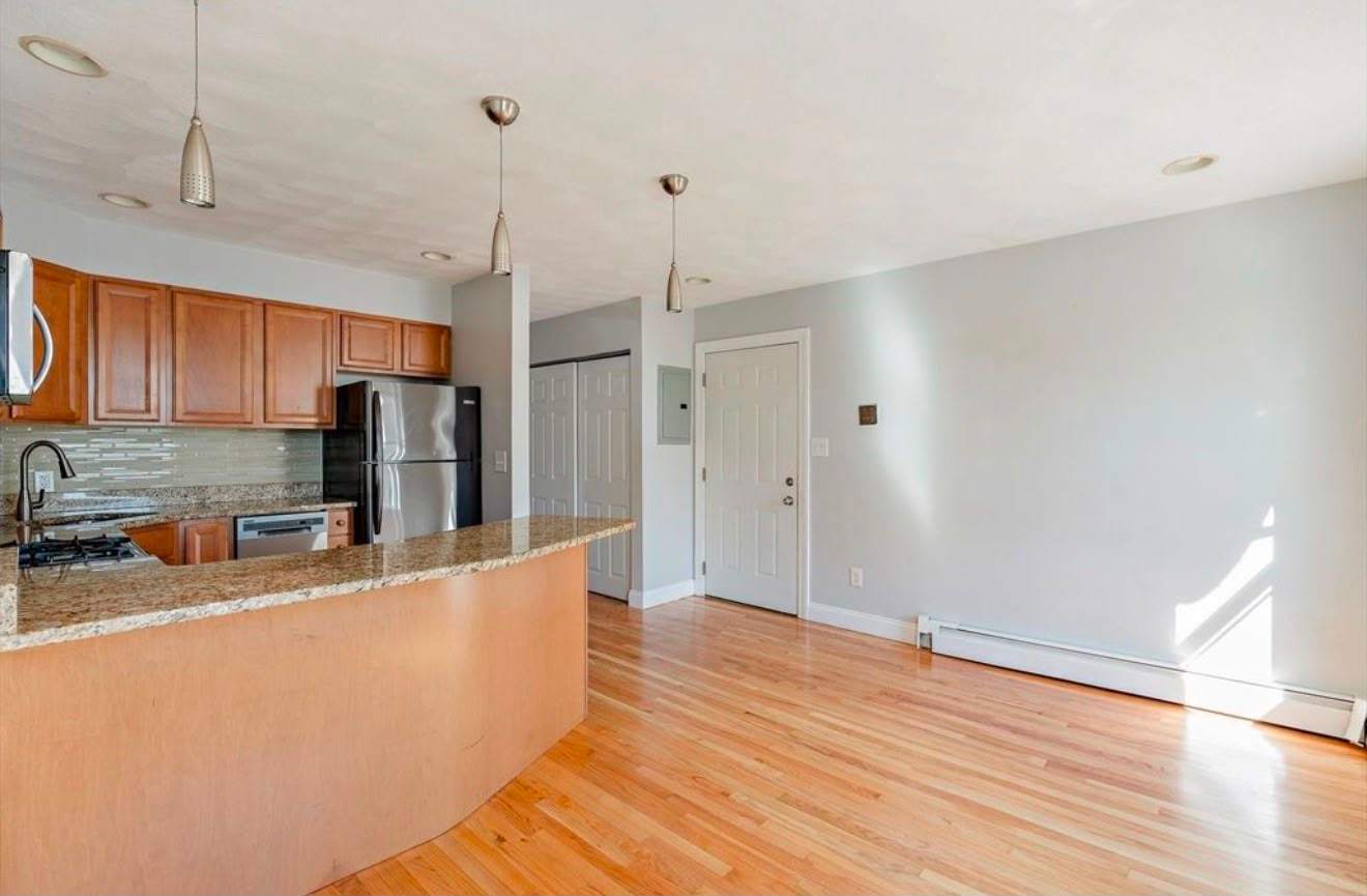 30 Haynes St # 2543 – photo 1
