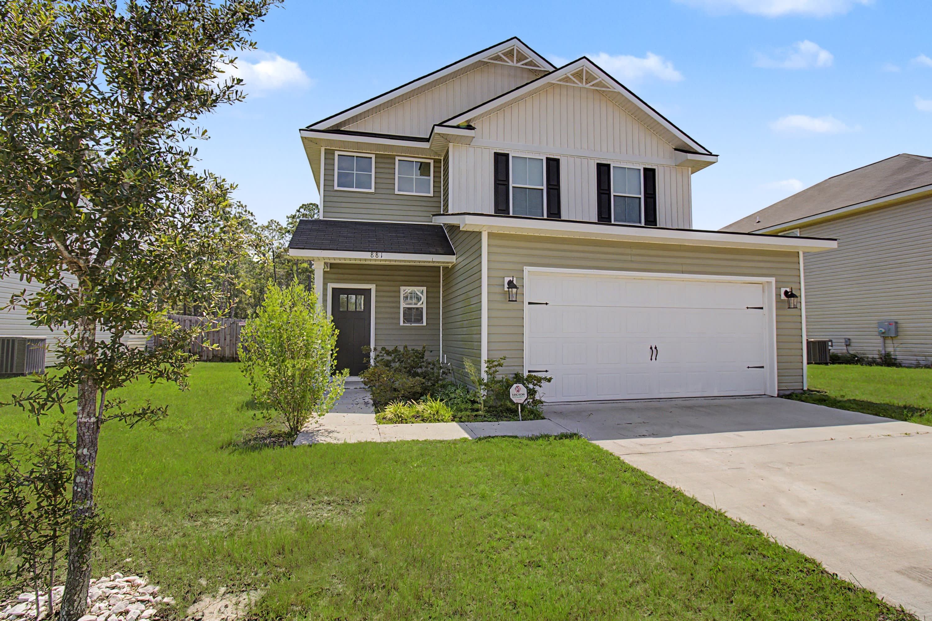881 Grayson Avenue – photo 1 of 32