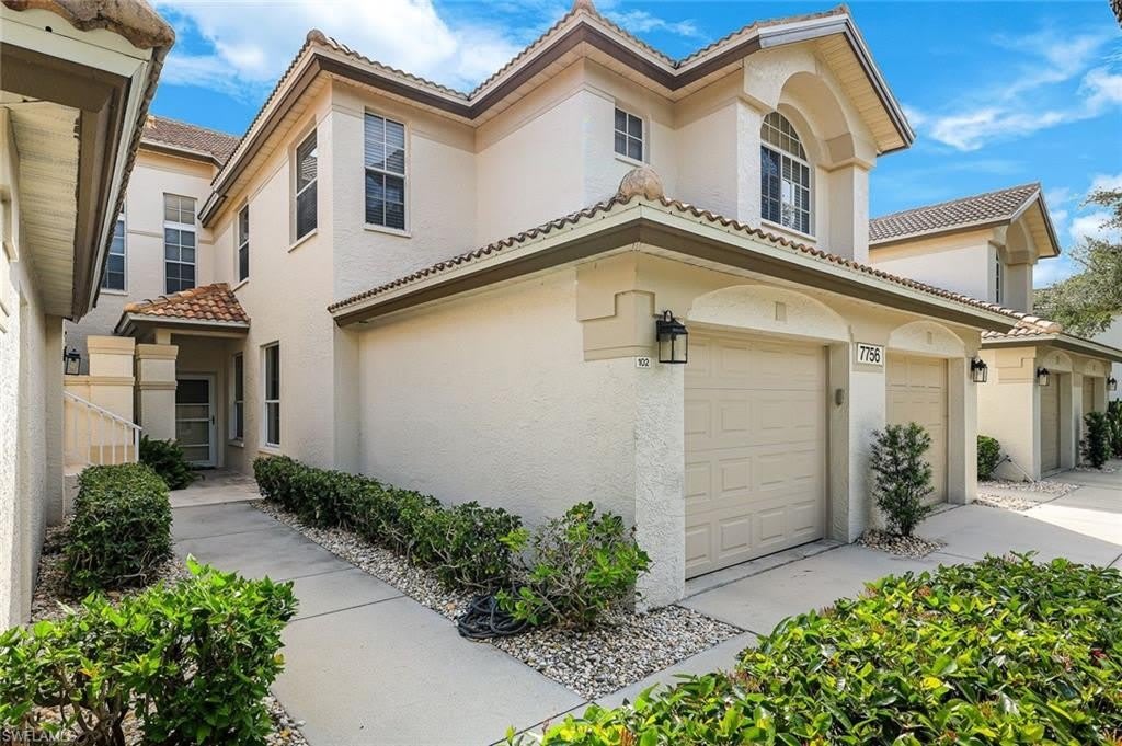7756 Gardner Dr – photo 1