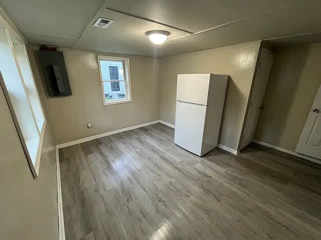 3308 Virginia Ave # FG67UYH – photo 1 of 12