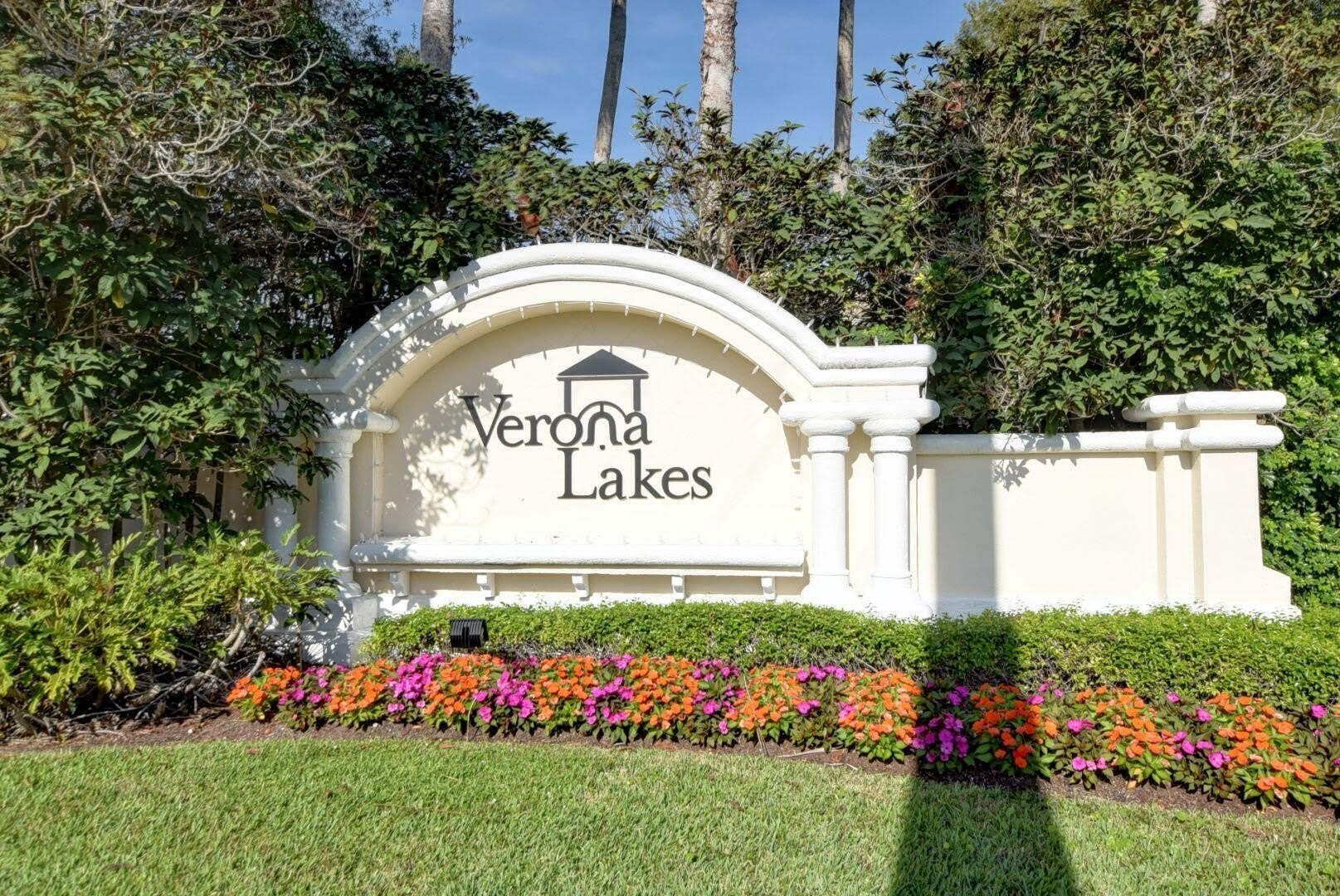 9113 Tremezzo Lane – photo 1