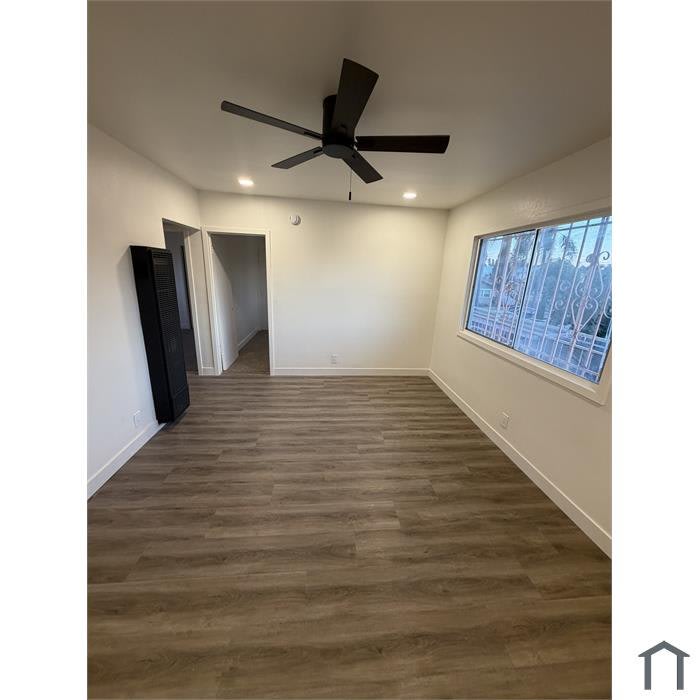 1029 West 103rd Street – photo 1 of 4