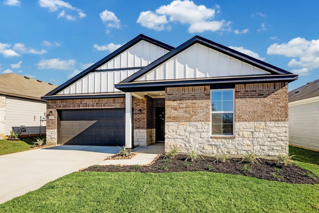 12260 Lady Eli Drive – photo 1