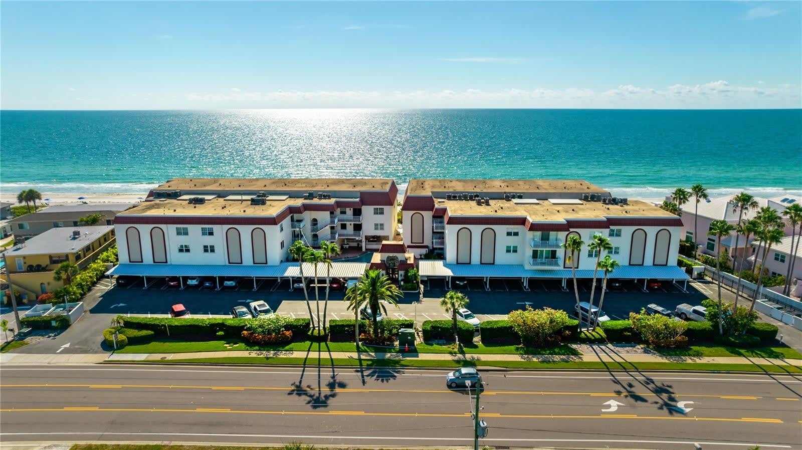 2900 GULF Boulevard – photo 1