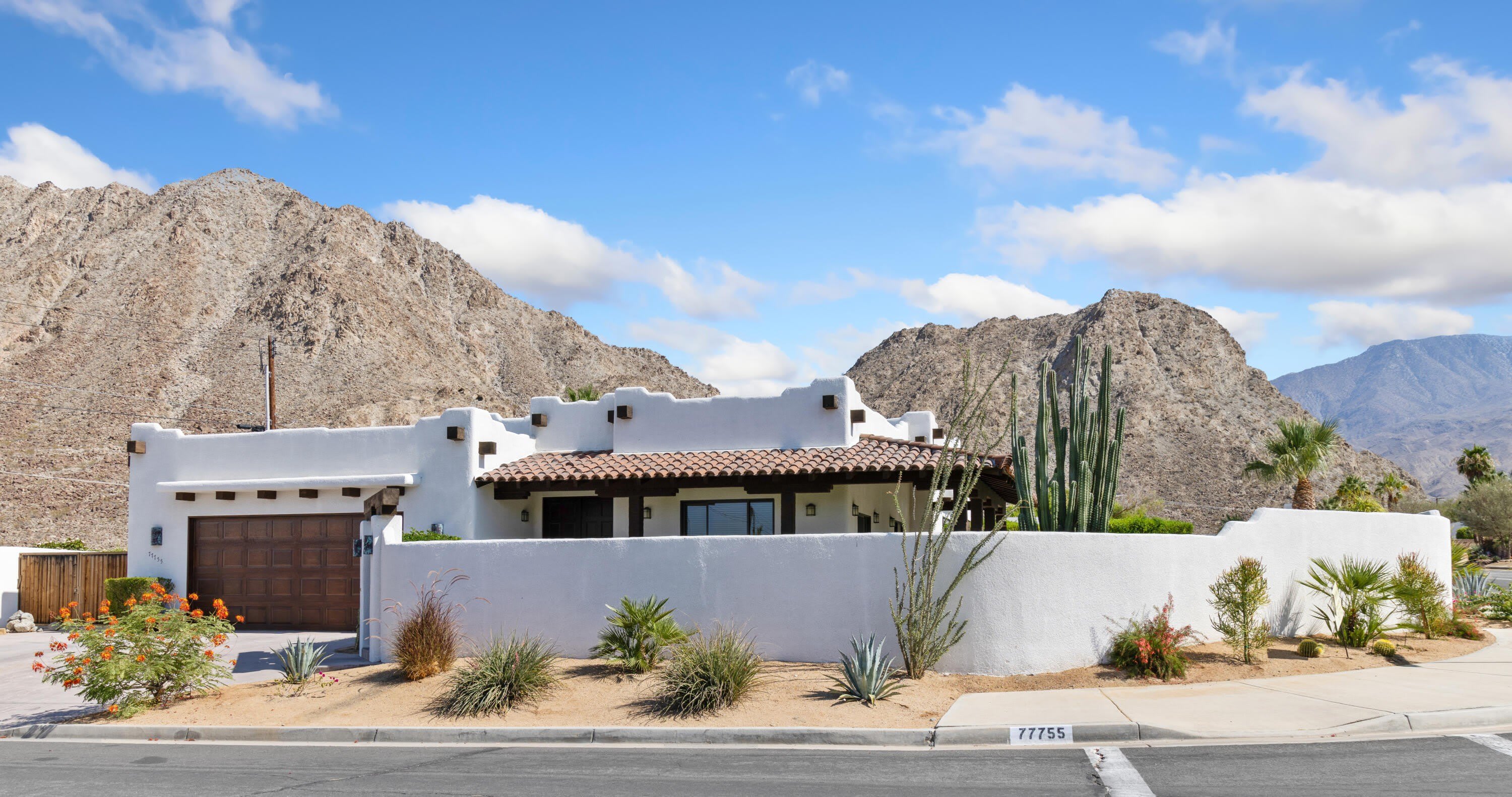 77755 Calle Temecula – photo 1