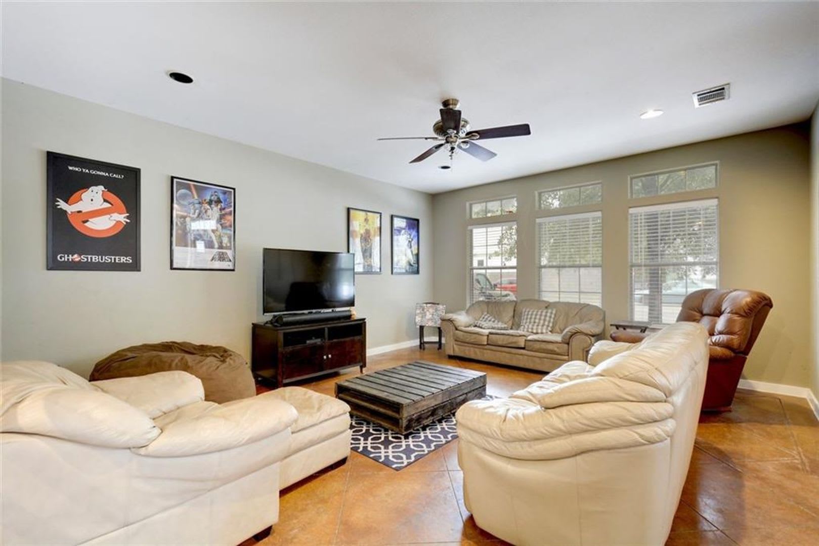 4500 Avenue C #B – photo 1