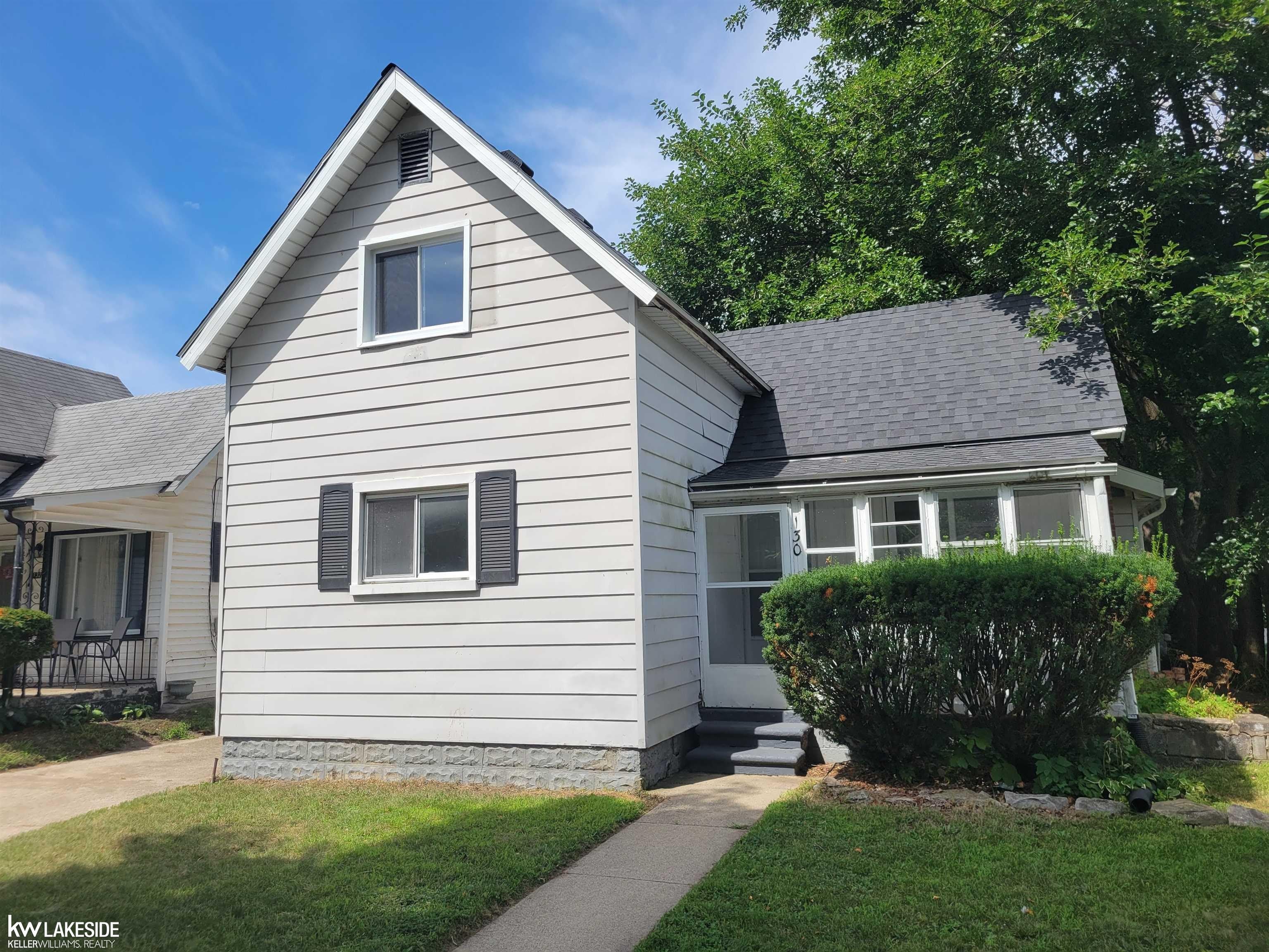 130 Meadle Street – photo 1 of 44