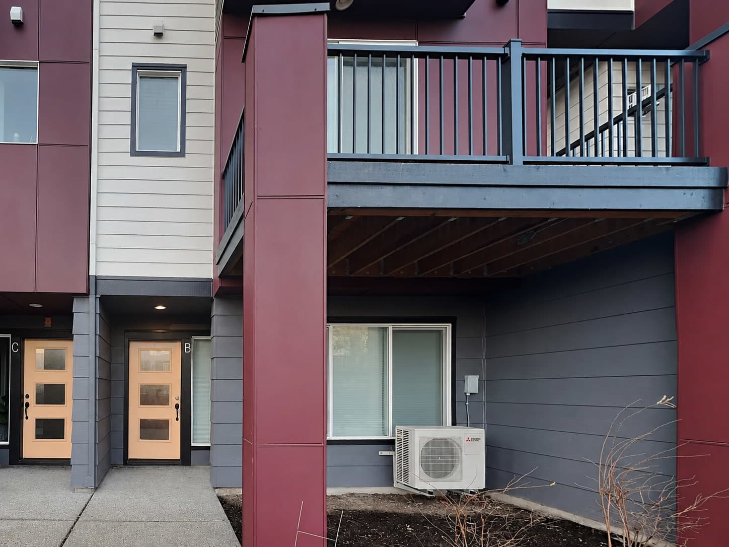 23709 7th Ave Se – photo 1