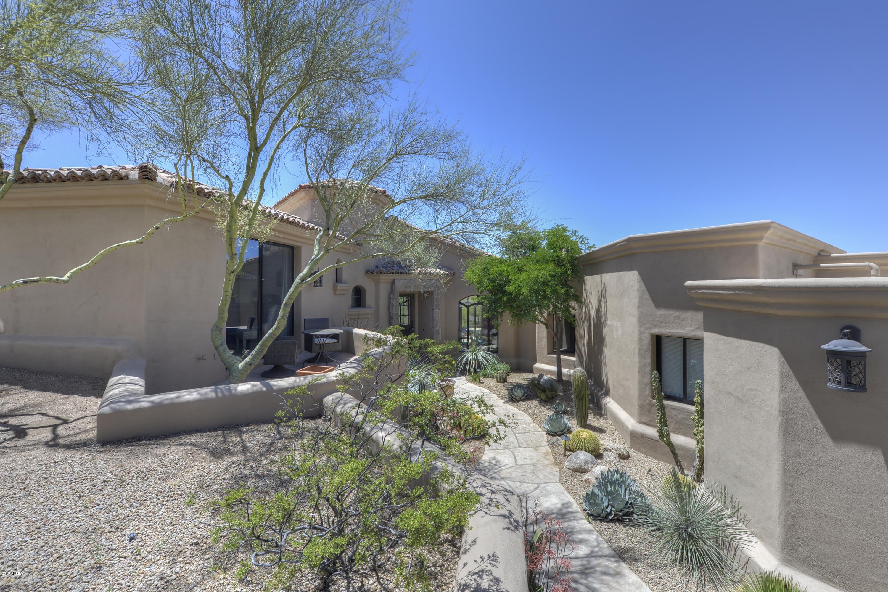 39640 N 104Th Street – photo 1