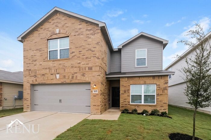 165 Scarborough Bend – photo 1