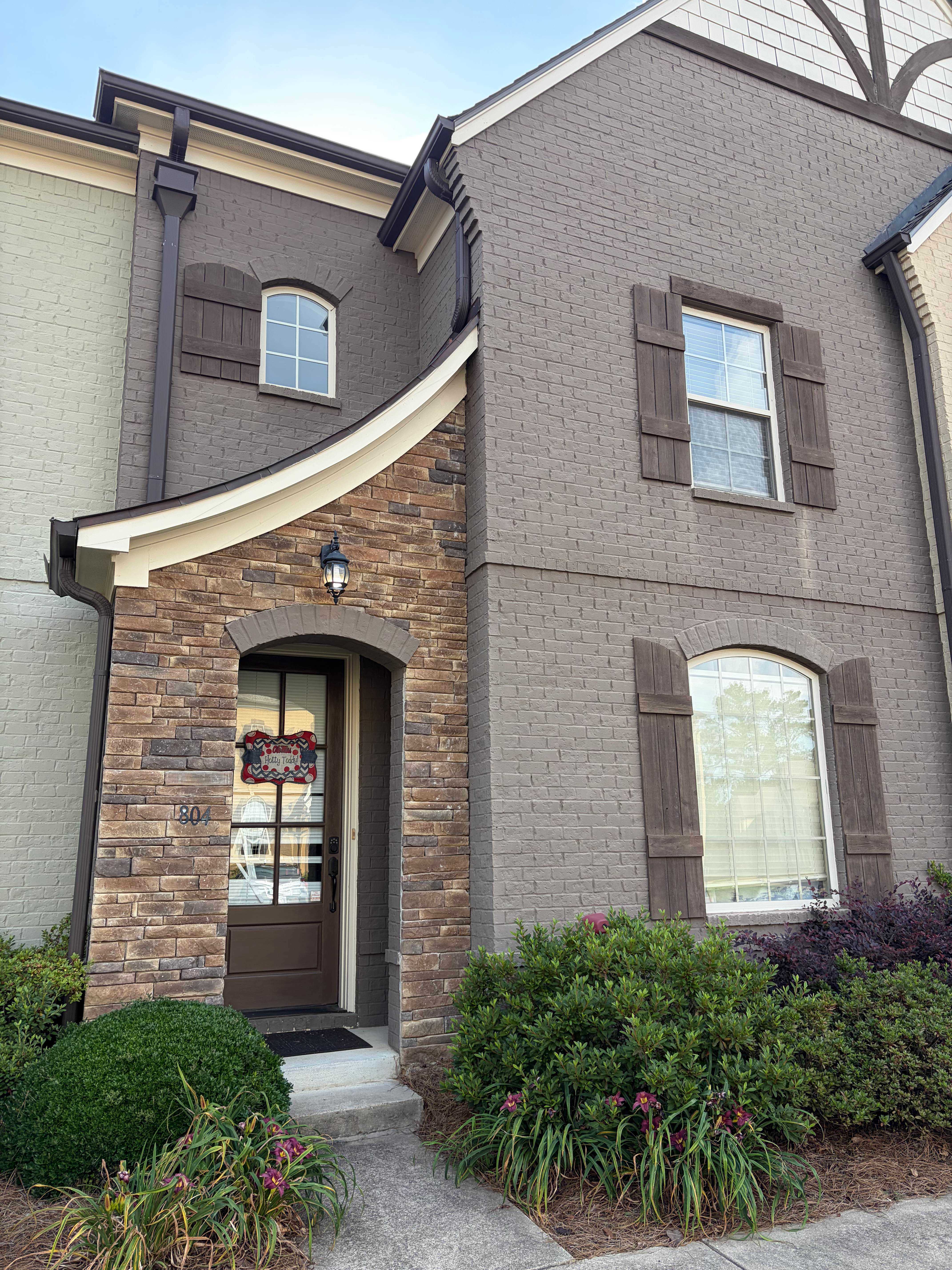 2495 Old Taylor Road – photo 1 of 12