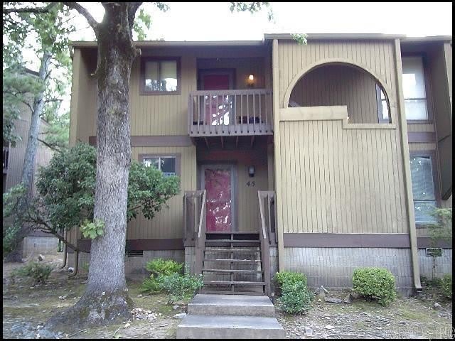 503 Green Mountain Circle 45 – photo 1