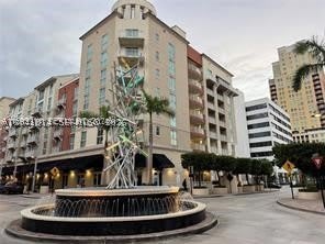 7280 SW 90th St – photo 1