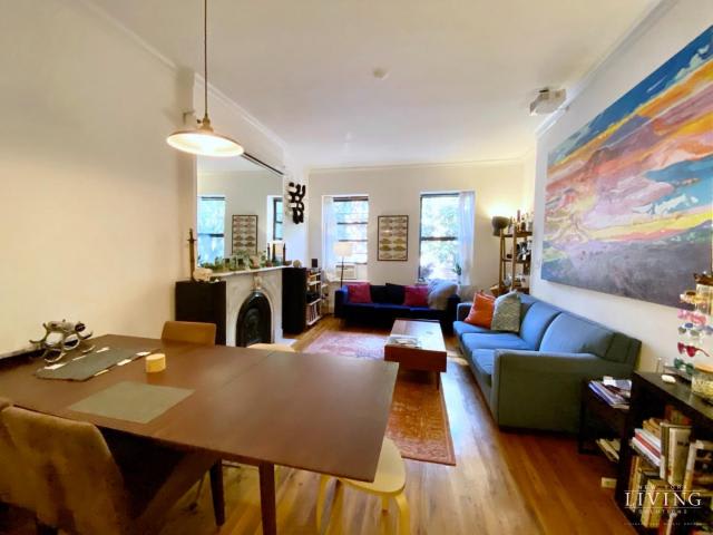 122 South 2nd Street – photo 1