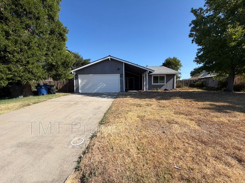 8583 Fairlawn Ct. – photo 1 of 12