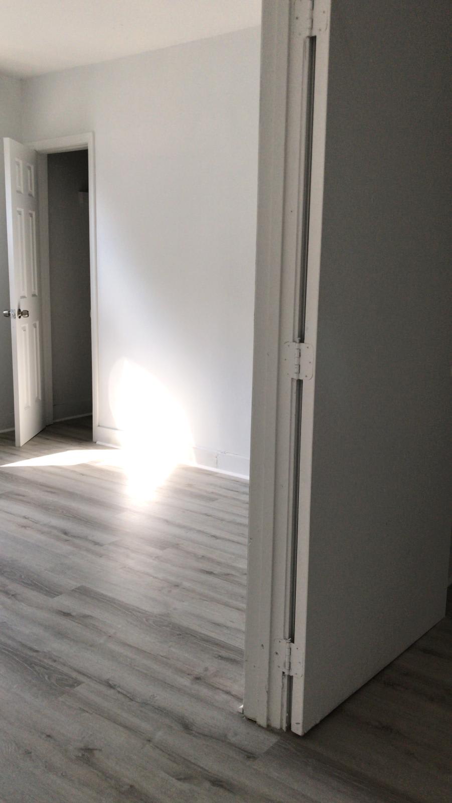 420 Macon Street – photo 1