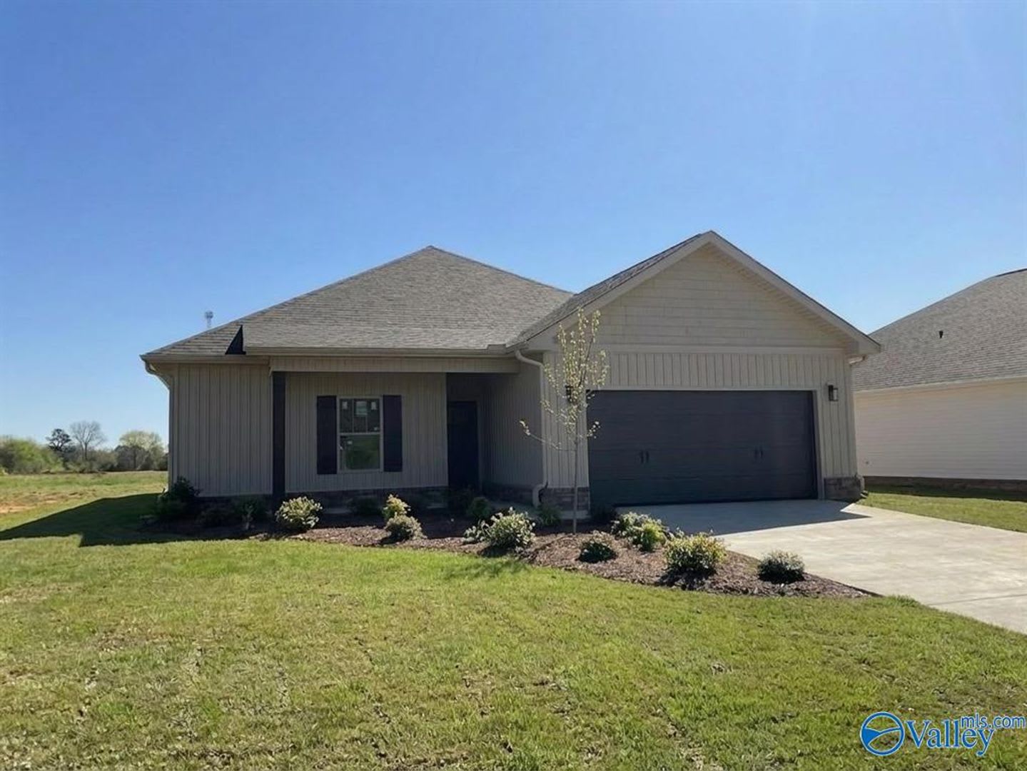 225 Deer Trail – photo 1 of 16