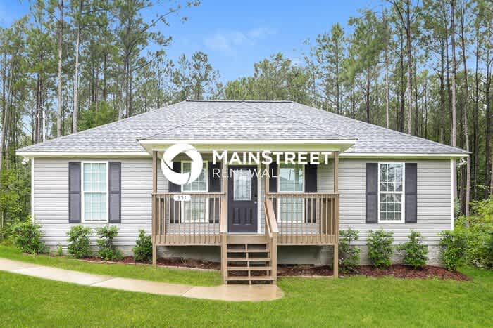 351 Hidden Meadows Drive – photo 1 of 16