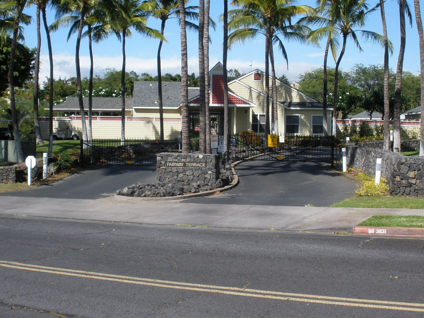 Kaui, Darlene A. – photo 1 of 11
