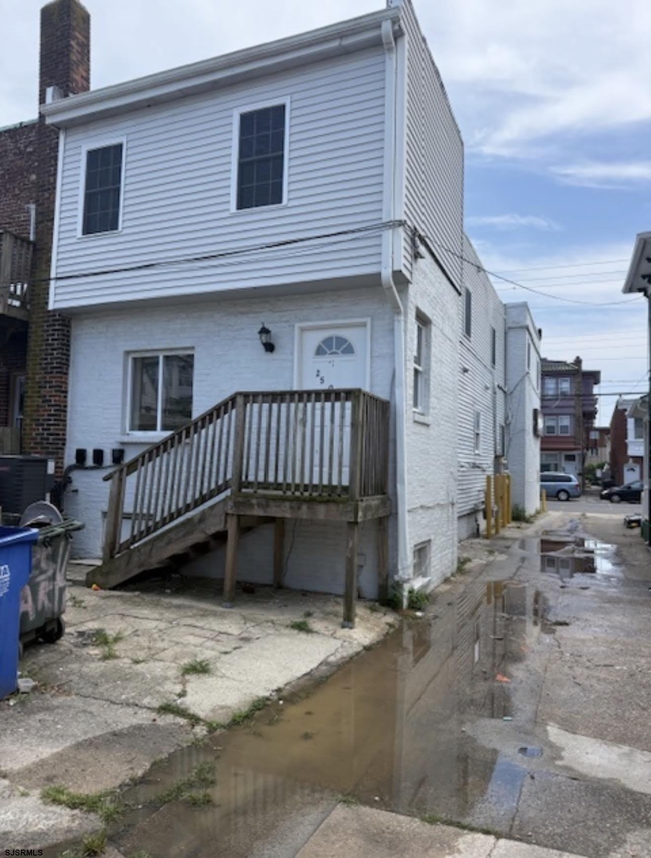 2509 Arctic Ave – photo 1