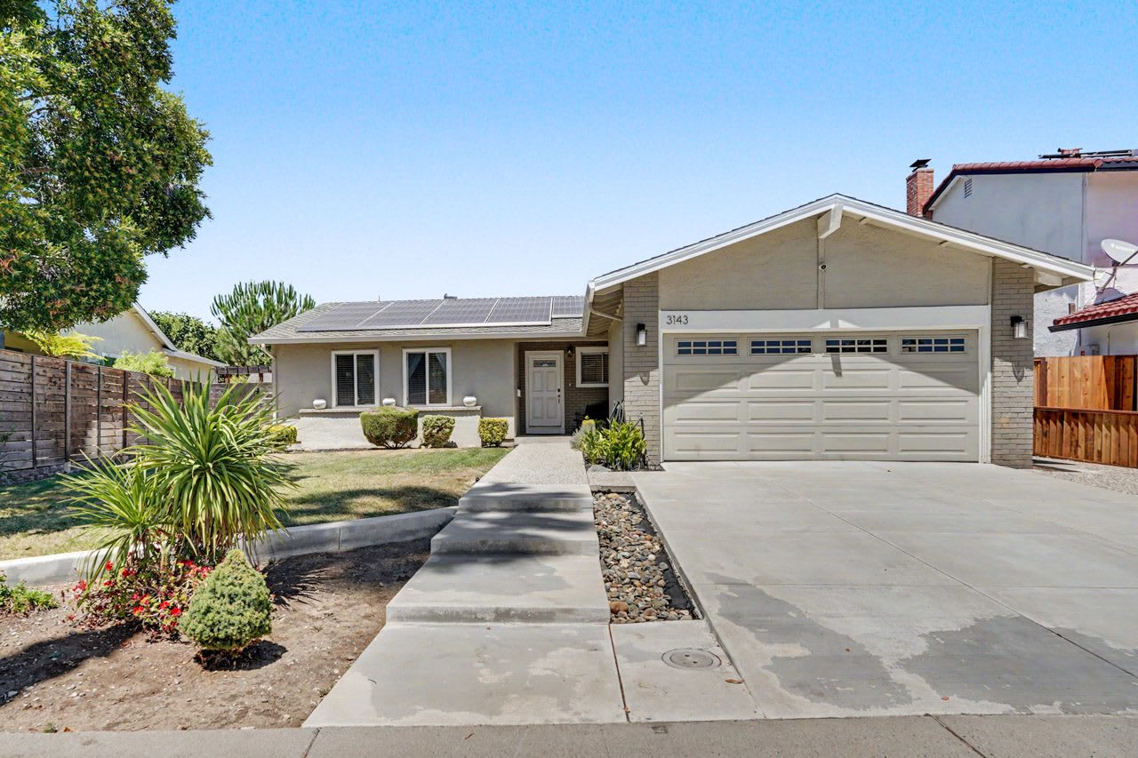 3143 Shriver Drive – photo 1