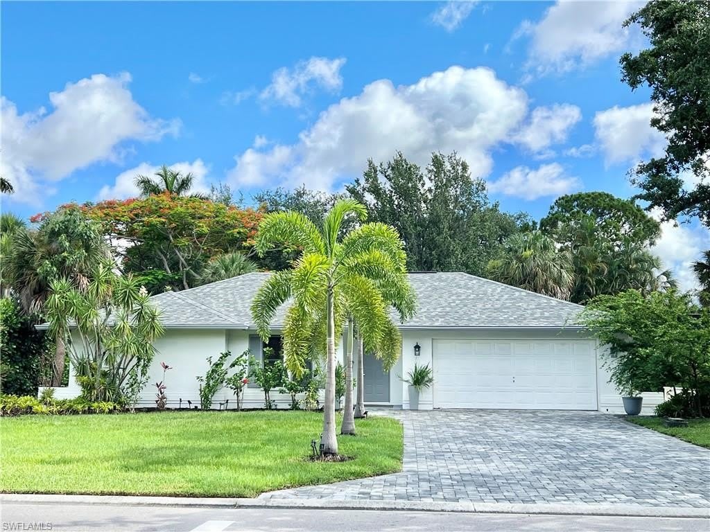 2499 River Reach Dr – photo 1