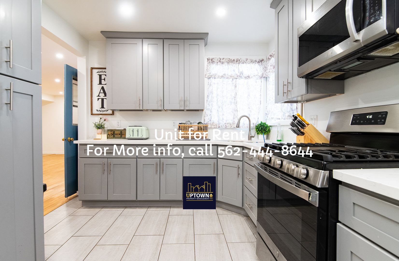 House – photo 1 of 16