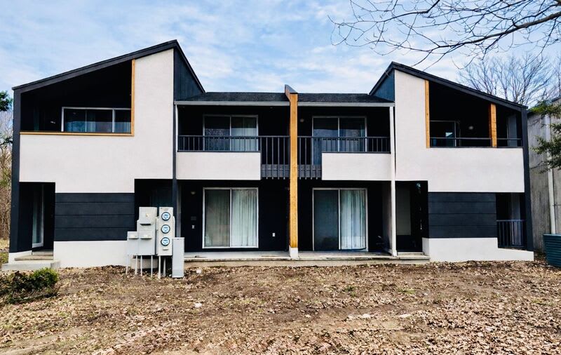 3333 East 113Th Terrace – photo 1