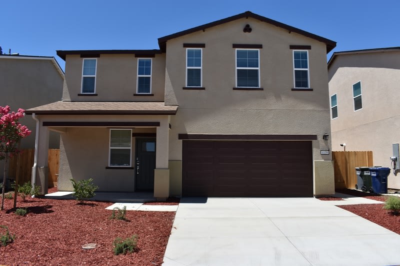 4139 Scarlet Court – photo 1