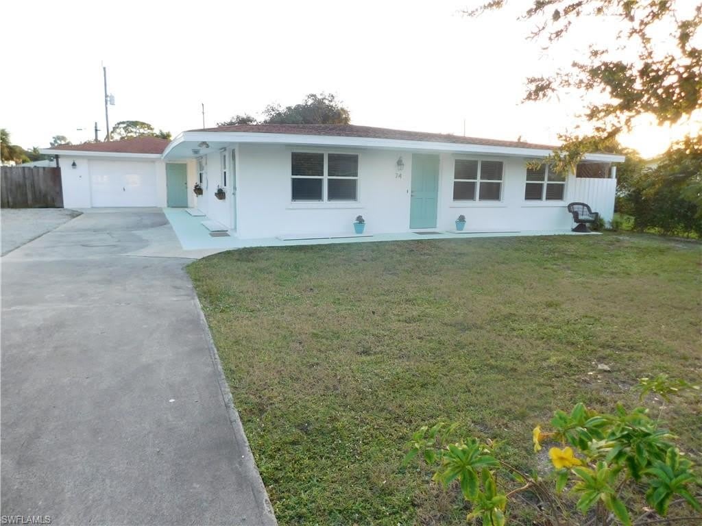 74 7Th St Lot 12 – photo 1