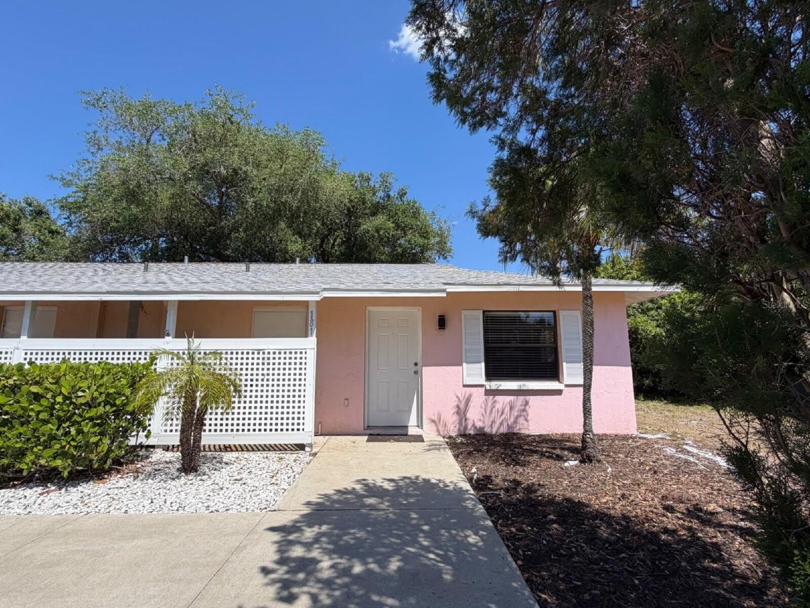 181 OLD ENGLEWOOD Road – photo 1 of 14