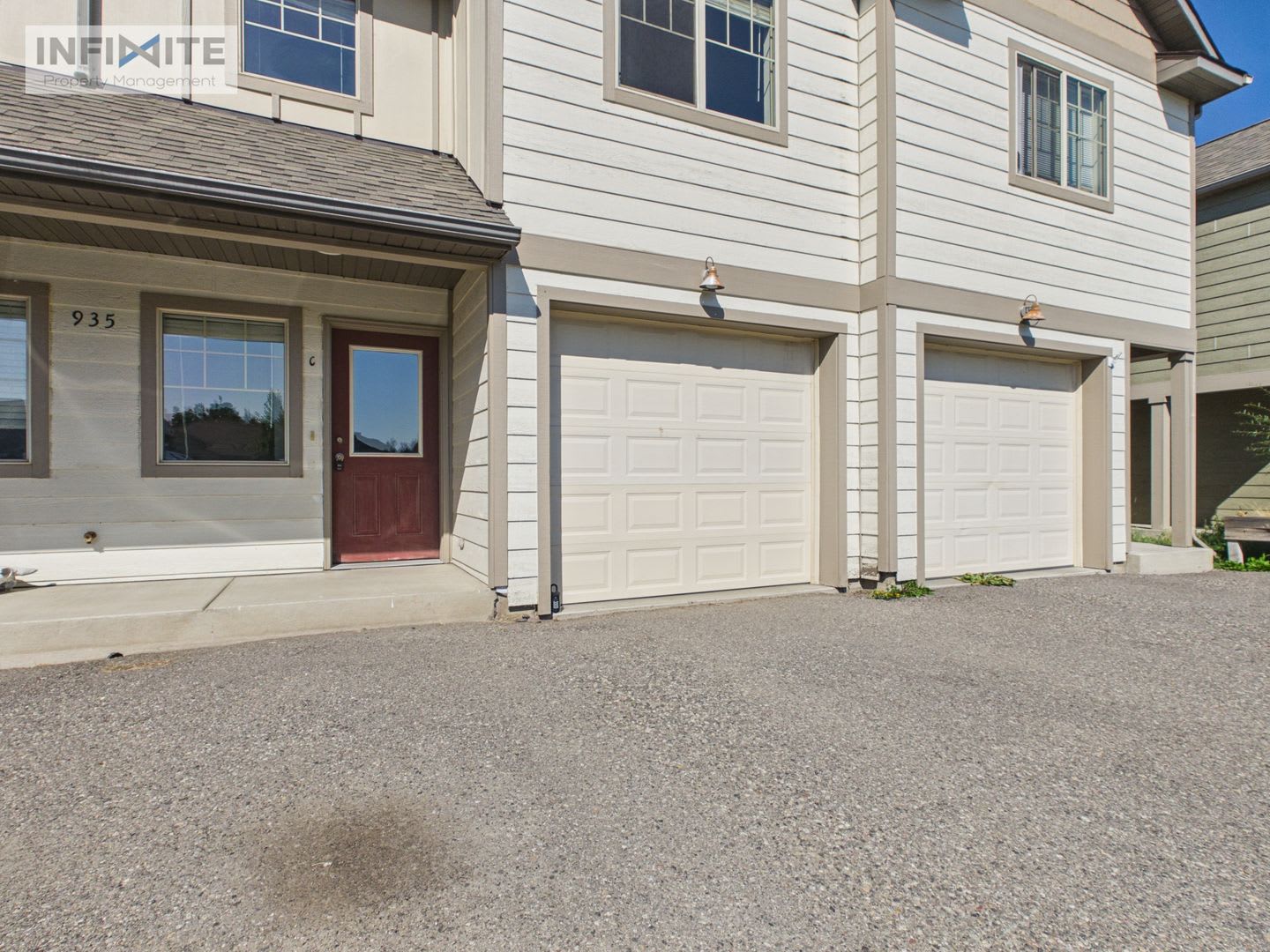 935 Forestglen Drive, Unit C3 – photo 1